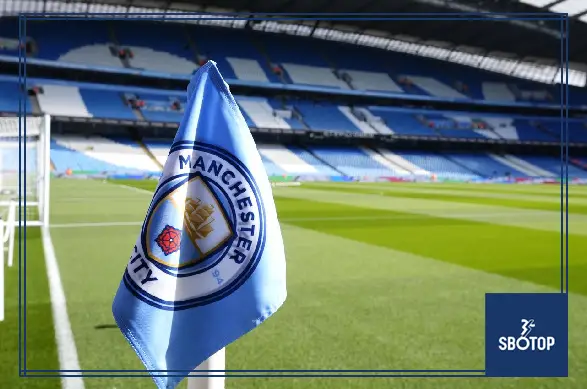 SBOTOP Manchester City Charges: The Premier League Case Possible Sanctions and What Comes Next