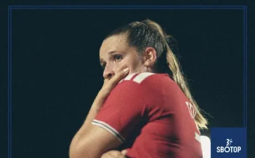 SBOTOP Eva Olid Exclusive: Manchester United Women Boss Shocked by the Way London City Defeat Unfolded
