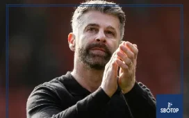SBOTOP: Robinson Takes Stock as Aberdeen Leave Hibernian with a Hard-Earned Premiership Point