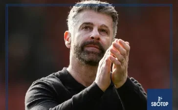 SBOTOP: Robinson Takes Stock as Aberdeen Leave Hibernian with a Hard-Earned Premiership Point