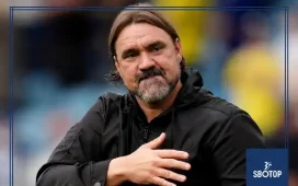 SBOTOP Daniel Farke’s Winning Formula: How Leeds Can Turn an Unbeaten Start into Lasting Premier League Success