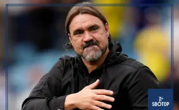 SBOTOP Daniel Farke’s Winning Formula: How Leeds Can Turn an Unbeaten Start into Lasting Premier League Success