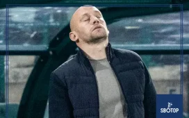 SBOTOP: Hibernian Part Ways With David Gray as Kilmarnock Defeat Ends His Tenure