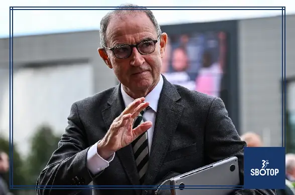 SBOTOP: Martin O’Neill Retains Celtic Backing as Club Responds to Difficult Week