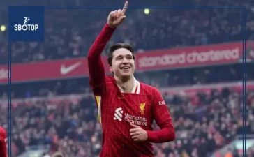 Federico Chiesa Nearly Returned to Italy, Inter Milan Had Him in Their Sights