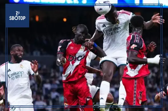 Ibrahima Konate Injured on France Duty, Real Madrid Reveal His Condition