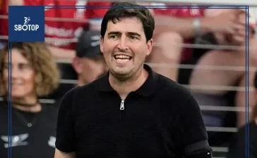 SBOTOP : 2 Bournemouth Stars Who Could Be Ideal Liverpool Signings Under Andoni Iraola