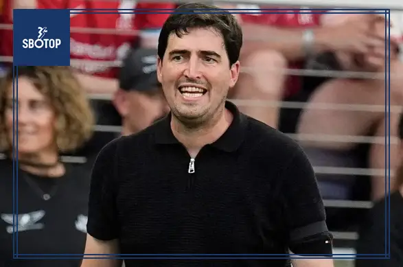 SBOTOP : 2 Bournemouth Stars Who Could Be Ideal Liverpool Signings Under Andoni Iraola
