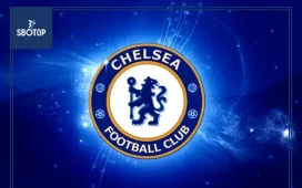 SBOTOP : January 2026 Transfer Window Chelsea Target Alex Scott and Adam Wharton