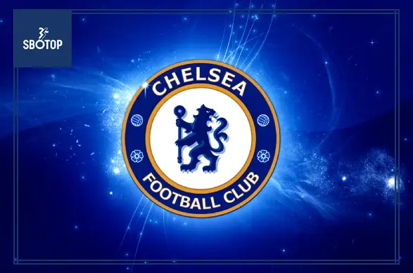 SBOTOP : January 2026 Transfer Window Chelsea Target Alex Scott and Adam Wharton