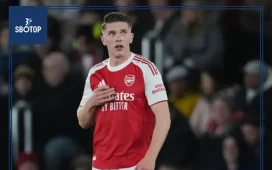 SBOTOP Viktor Gyokeres Explores Future After Interest from Milan and Juventus