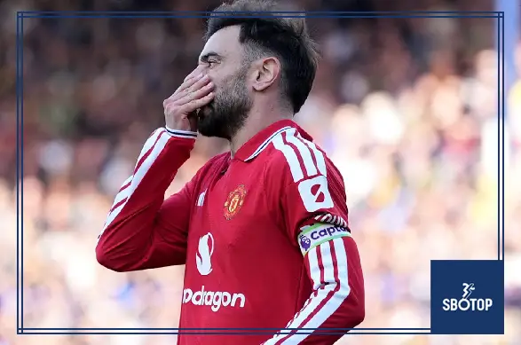 SBOTOP: Progress or Prolonged Uncertainty? Carrick’s United Remain Caught Between Promise and Proof