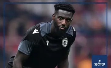 SBOTOP: Celtic Draw a Line under Bakayoko Speculation as Midfield Questions Remain