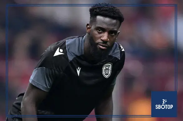 SBOTOP: Celtic Draw a Line under Bakayoko Speculation as Midfield Questions Remain