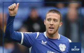 SBOTOP: Moylan Leads Cardiff’s Five-Goal Charge as Watford’s Troubles Deepen