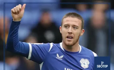 SBOTOP: Moylan Leads Cardiff’s Five-Goal Charge as Watford’s Troubles Deepen