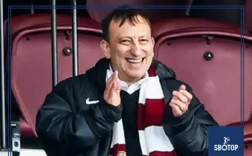SBOTOP: Bloom Keeps Hearts’ Title Dream Alive as Celtic Park Memories Test a Bigger Plan