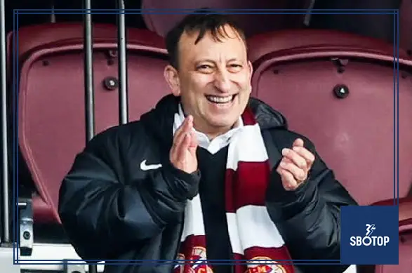 SBOTOP: Bloom Keeps Hearts’ Title Dream Alive as Celtic Park Memories Test a Bigger Plan