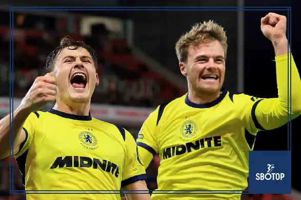 SBOTOP: Boro Leave It Late as Birmingham and Cardiff Unleash Championship Goal Rush