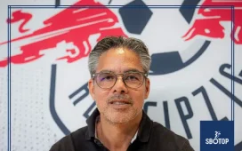 SBOTOP David Wagner’s Blueprint for German Football: Why the System Must Change to Restore Its Competitive Edge