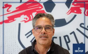 SBOTOP David Wagner’s Blueprint for German Football: Why the System Must Change to Restore Its Competitive Edge