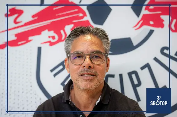 SBOTOP David Wagner’s Blueprint for German Football: Why the System Must Change to Restore Its Competitive Edge