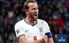 SBOTOP Czech Republic vs England: Live Commentary Key Moments and Match Analysis