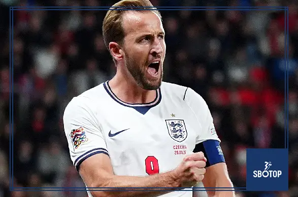 SBOTOP Czech Republic vs England: Live Commentary Key Moments and Match Analysis