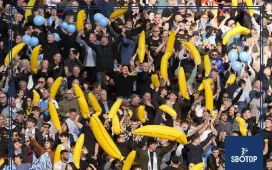 SBOTOP: City Conquer Anfield as Liverpool’s Anger Meets an Unfinished Reckoning