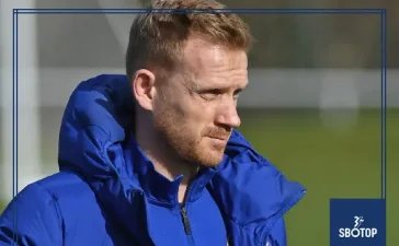 SBOTOP: Ed Brand Reflects on 17 Transformative Years at Chelsea and the Lessons That Shaped His Coaching Journey