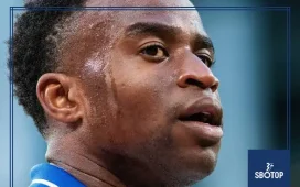 SBOTOP: Moukoko’s Turkish Reset Reveals the Difficult Road from Youth Sensation to Senior Stability