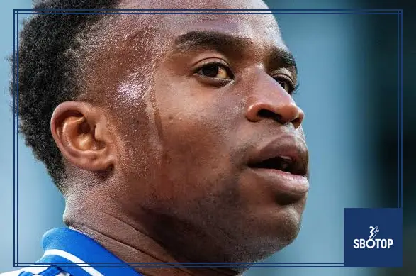 SBOTOP: Moukoko’s Turkish Reset Reveals the Difficult Road from Youth Sensation to Senior Stability