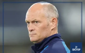 SBOTOP Beyond the Stoppage: Neil’s Swansea Comments Put Player Welfare at the Centre of Debate