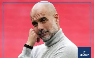 SBOTOP: Guardiola’s Expected Etihad Return Adds a Symbol of Unity to Manchester City’s Uncertain Chapter