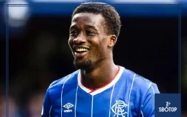 SBOTOP: Fernandez Finds His Footing as Rangers Build Their Domestic Challenge on Defensive Trust