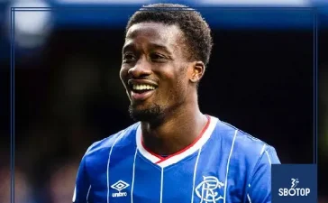 SBOTOP: Fernandez Finds His Footing as Rangers Build Their Domestic Challenge on Defensive Trust