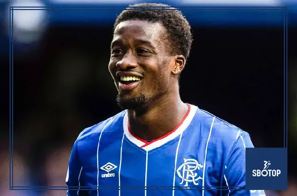 SBOTOP: Fernandez Finds His Footing as Rangers Build Their Domestic Challenge on Defensive Trust