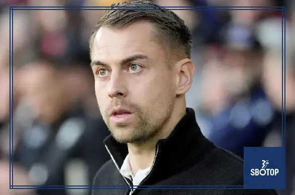 SBOTOP: Eckert Gains Clarity after Southampton Spygate Ruling but Responsibility Remains