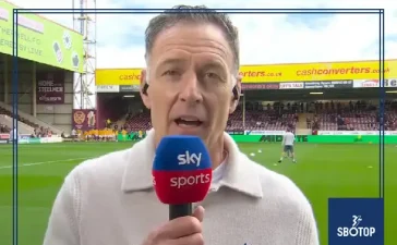 SBOTOP: Sutton Saw an Exit for O’Neill, but Celtic’s Manager Chose to Fight On