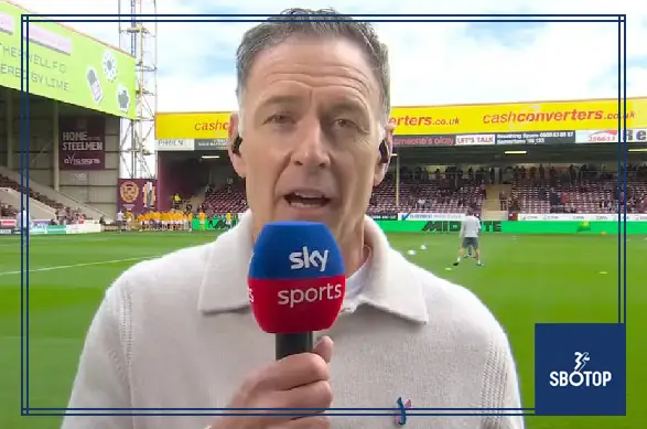 SBOTOP: Sutton Saw an Exit for O’Neill, but Celtic’s Manager Chose to Fight On