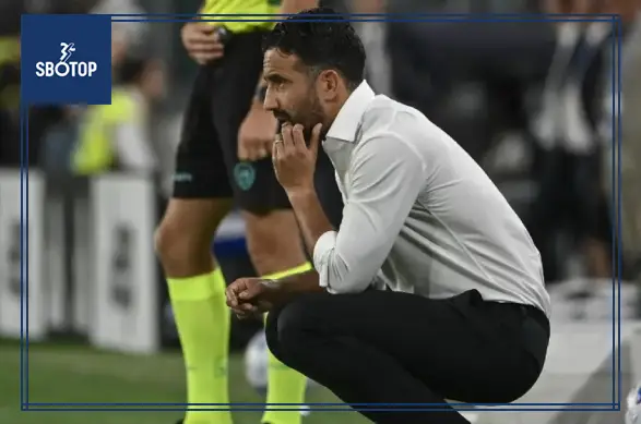 SBOTOP : AC Milan Defensive Revival Continues After Dominant 4-0 Win Over Salzburg